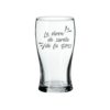 Le verre de survie de la BOSS – Image 4