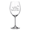 Le verre de survie de la BOSS – Image 3