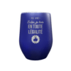 Enfin je bois en toute légalité – Image 10
