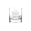 Enfin je bois en toute légalité – Image 6