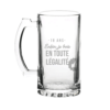 Enfin je bois en toute légalité – Image 7