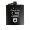 Enfin je bois en toute légalité – Image 11