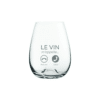 Le vin m'appelle – Image 3
