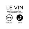 Le vin m'appelle