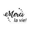 Merci la vie!