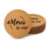 Merci la vie! – Image 6