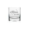 Merci la vie! – Image 4
