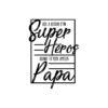 Super Papa