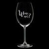 Wine Not? – Image 2