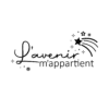 L'avenir m'appartient
