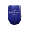 Tu es fantastique! – Image 8