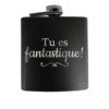 Tu es fantastique! – Image 10