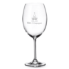 Vin et compagnie – Image 3