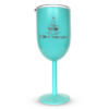 Vin et compagnie – Image 5
