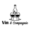 Vin et compagnie