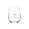 Vin et compagnie – Image 4