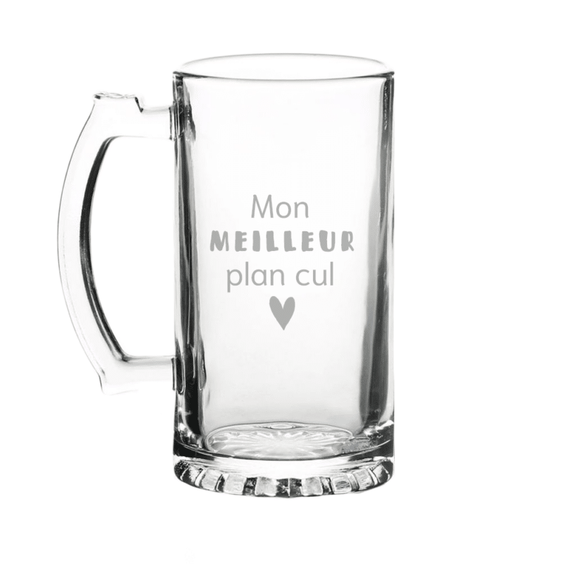 Mon meilleur plan cul - Image 10