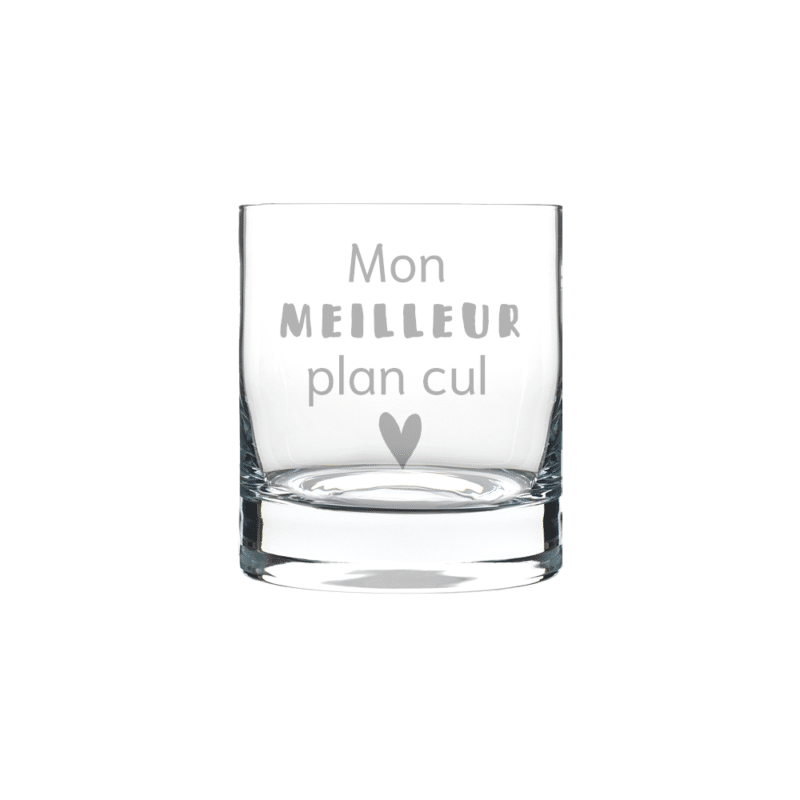 Mon meilleur plan cul - Image 5