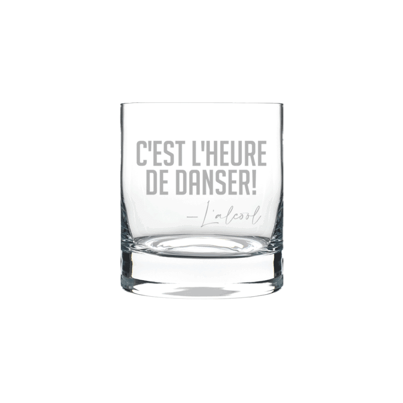 C'est l'heure de danser - Image 5