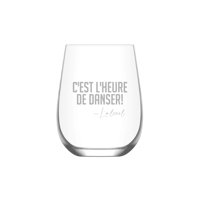 C'est l'heure de danser - Image 6