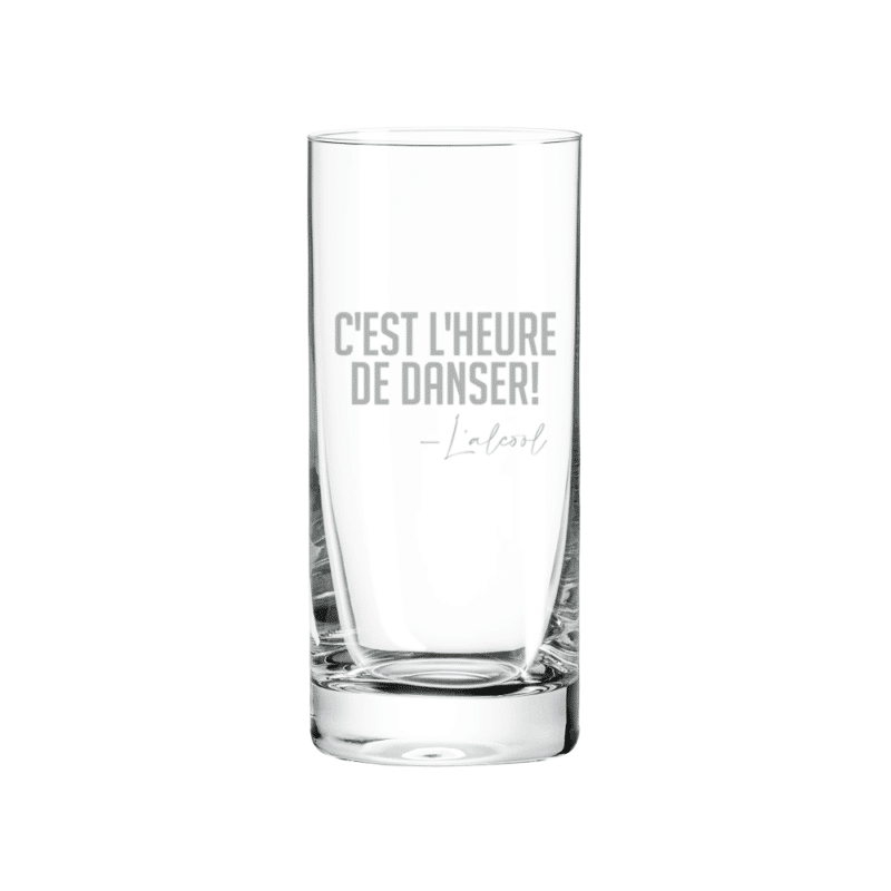 C'est l'heure de danser - Image 9