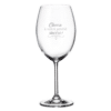 Cheers à notre amitié sincère! – Image 2
