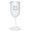 Cheers à notre amitié sincère! – Image 12