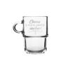 Cheers à notre amitié sincère! – Image 10