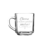 Cheers à notre amitié sincère! – Image 11