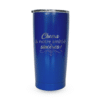 Cheers à notre amitié sincère! – Image 14