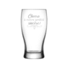 Cheers à notre amitié sincère! – Image 7