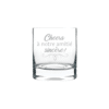 Cheers à notre amitié sincère! – Image 5