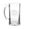 Cheers à notre amitié sincère! – Image 9