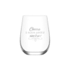 Cheers à notre amitié sincère! – Image 3
