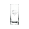 Cheers à notre amitié sincère! – Image 6
