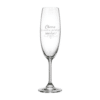 Cheers à notre amitié sincère! – Image 4
