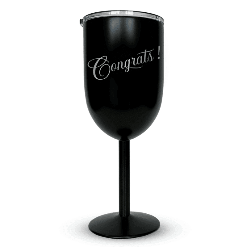 Congrats! – Image 14