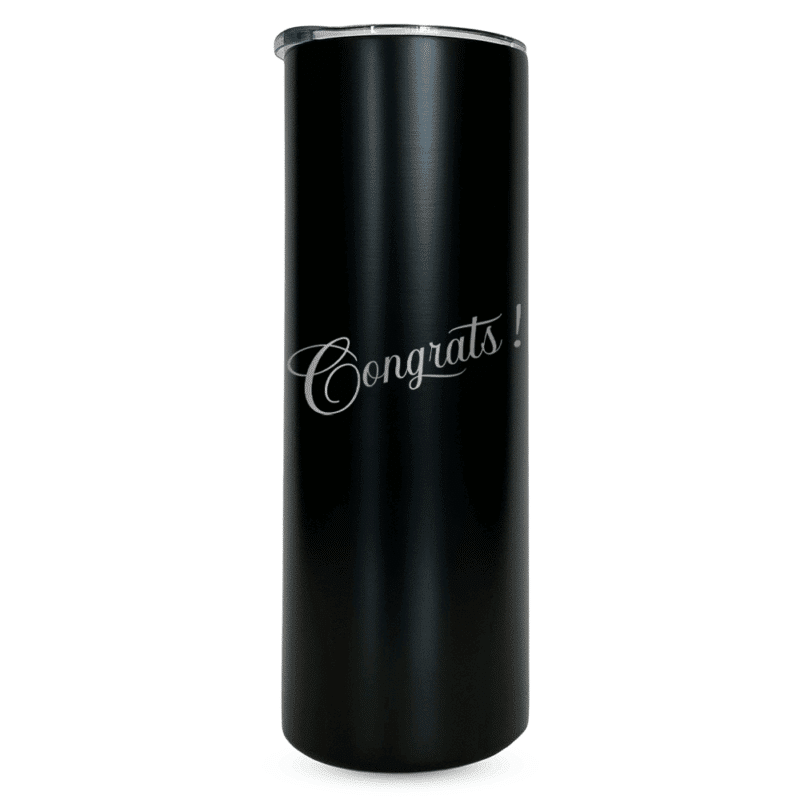 Congrats! – Image 13