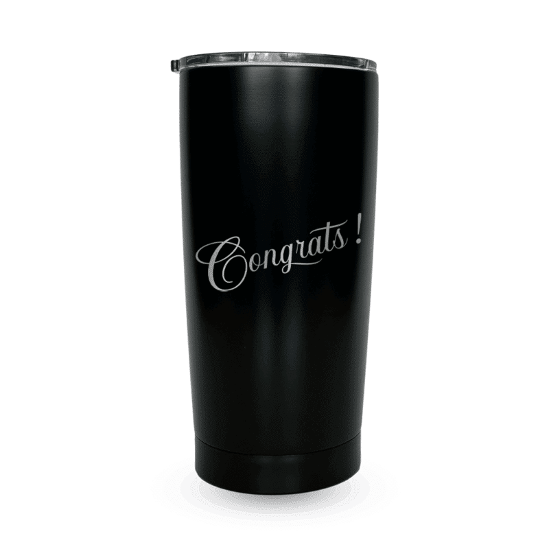 Congrats! – Image 12