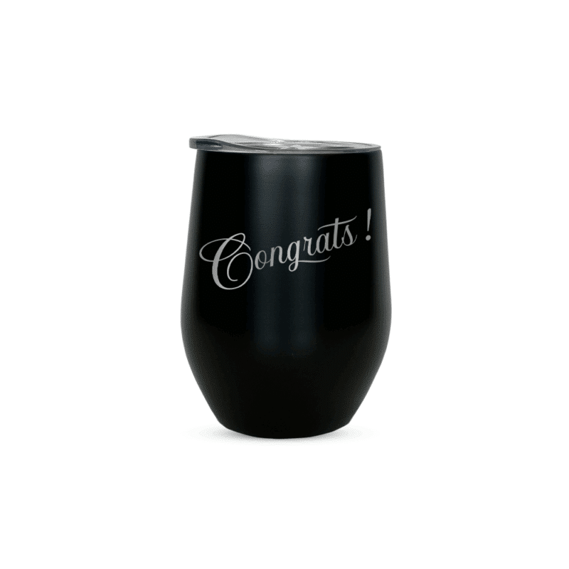 Congrats! – Image 11