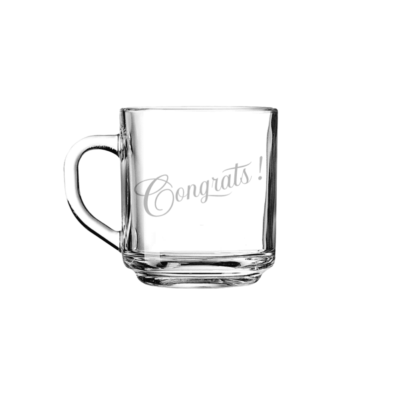 Congrats! – Image 8