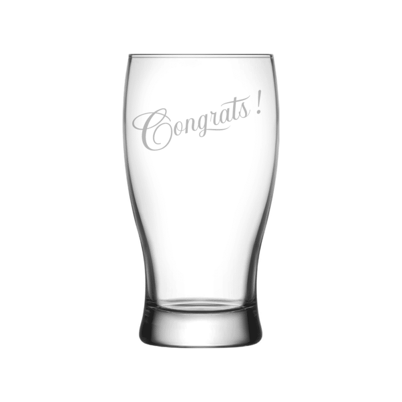 Congrats! – Image 4
