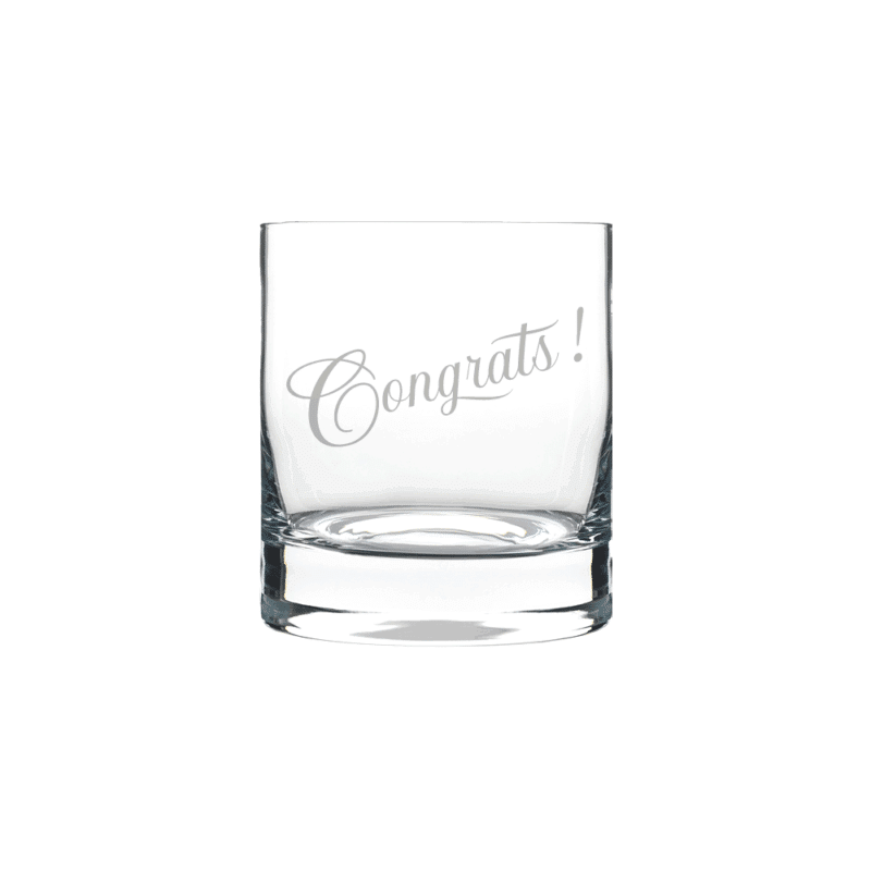 Congrats! – Image 5