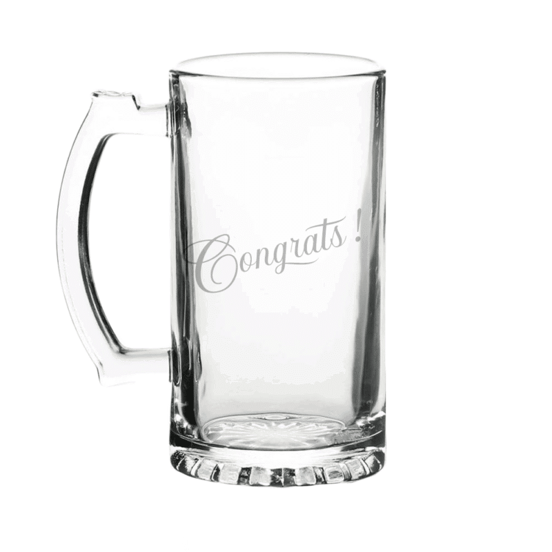 Congrats! – Image 7