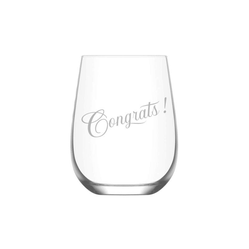 Congrats! – Image 6