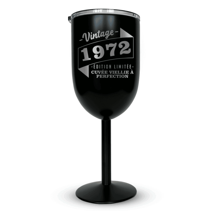 Édition limitée | Vintage – Image 13