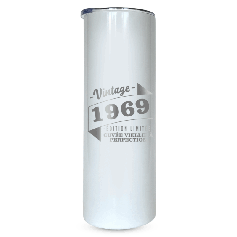 Édition limitée | Vintage – Image 14