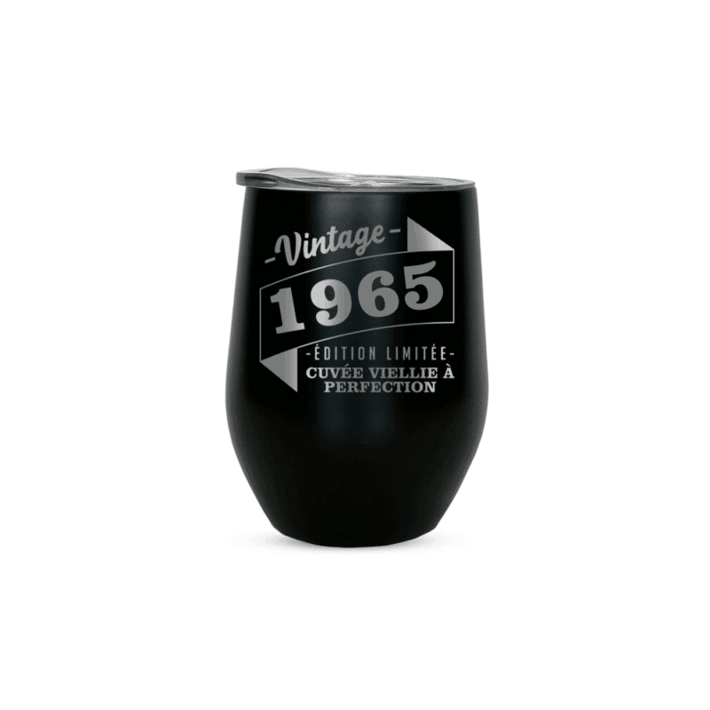 Édition limitée | Vintage – Image 16
