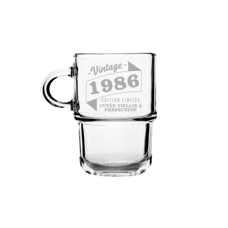 Édition limitée | Vintage – Image 11