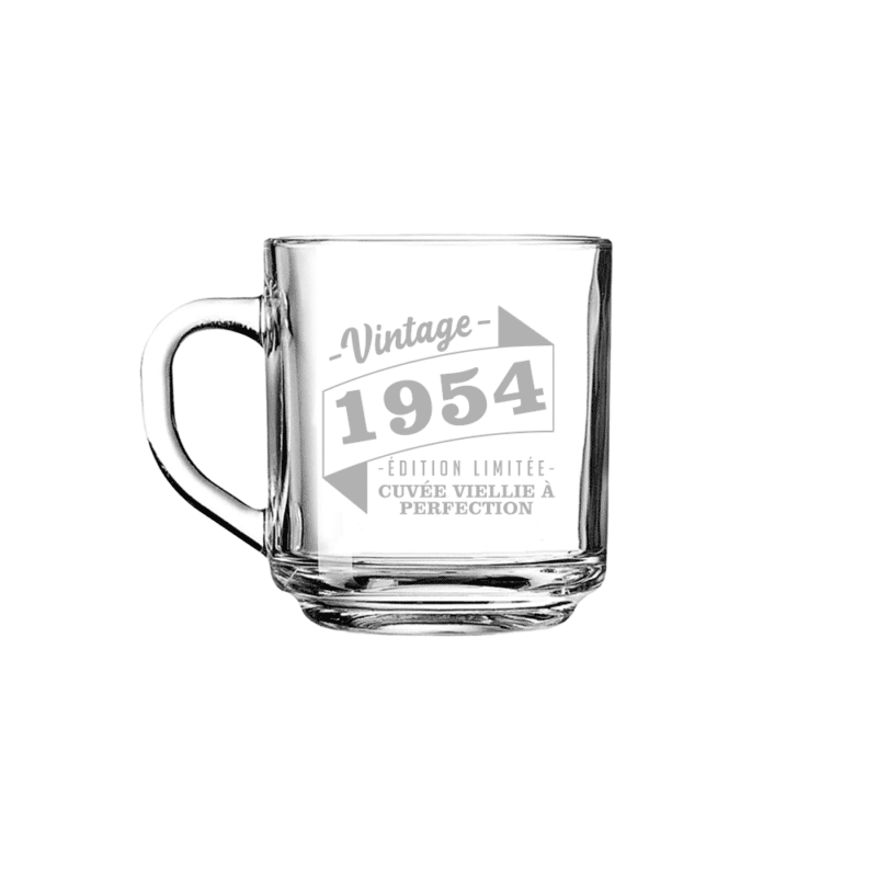 Édition limitée | Vintage – Image 10